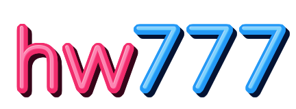 hw777 — logo kanal
