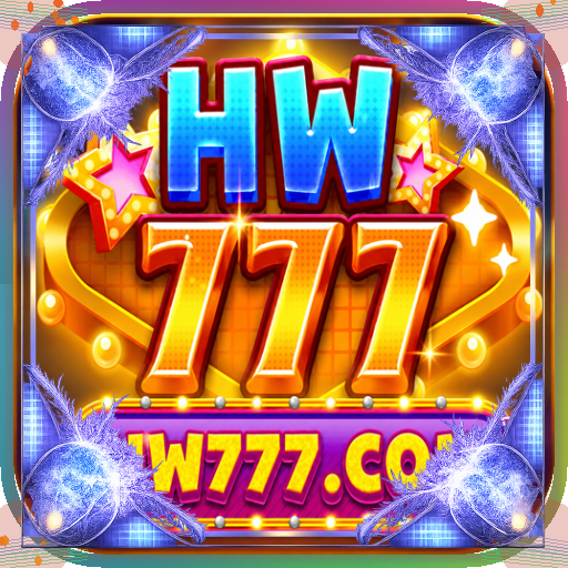 hw777 — galeri pratinjau Resmi APK